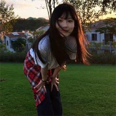 我喜欢迈克