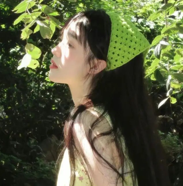 夜莺