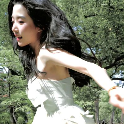 冰冻蜘蛛