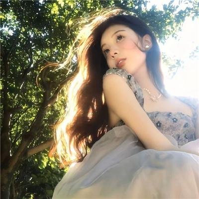 向左爱．向右爱