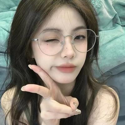 我人生中最精彩的瞬间