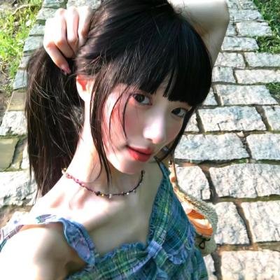 睡莲