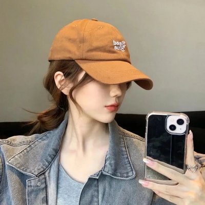 七个尖角的阁楼