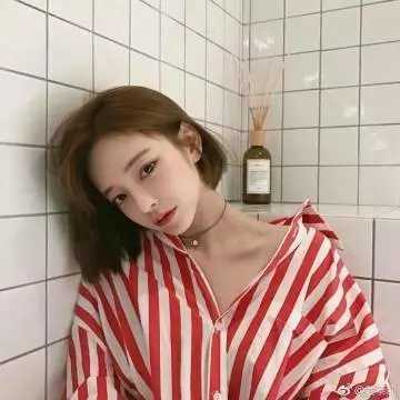 潜罪