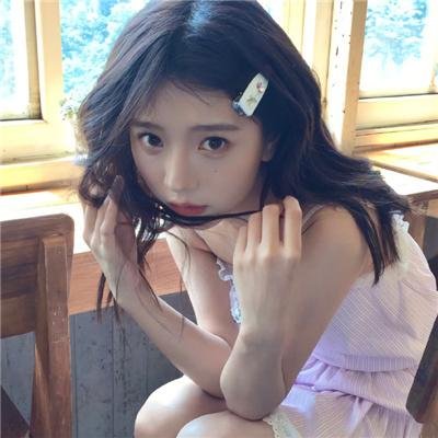 木棉花的春天