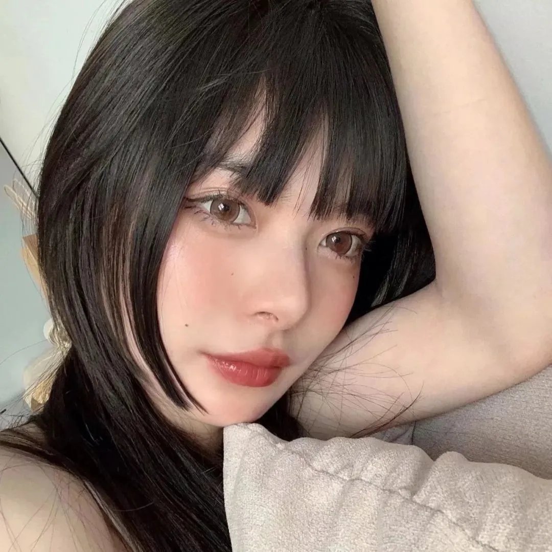 花颜劫