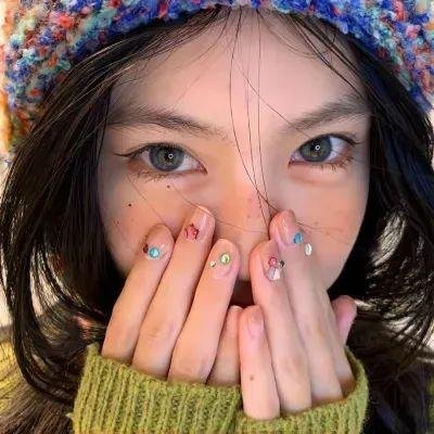 夏目友人帐