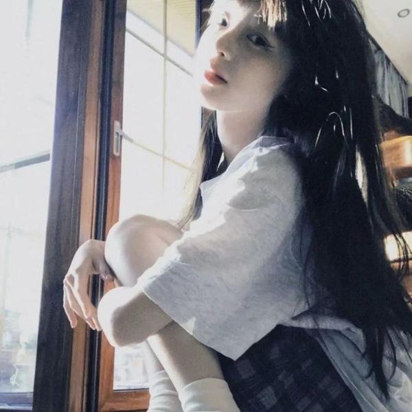 少女邦