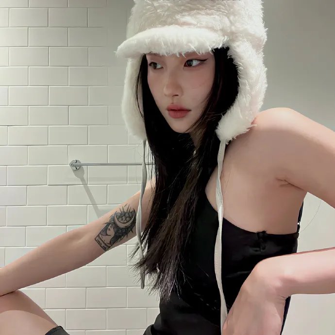 史上最糟糕的前任