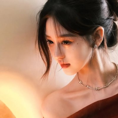 换脸·恶梦方醒