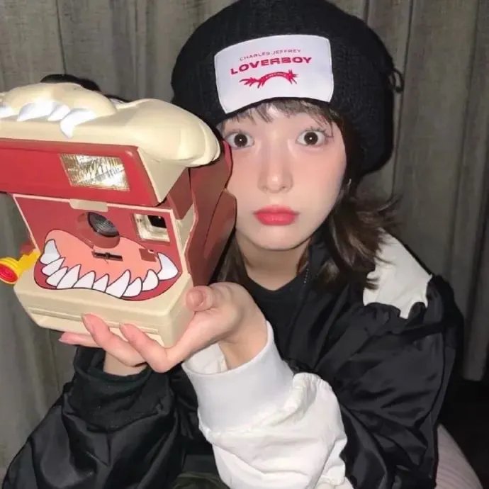仙书奇谭
