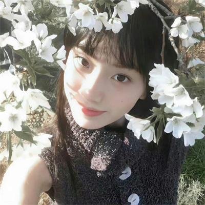 希望丘夫妻战争