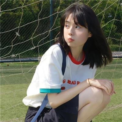 爱情公寓5