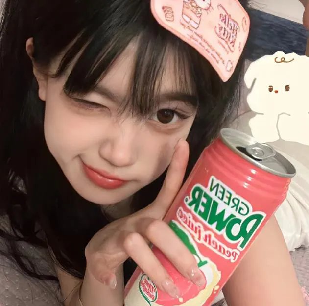 性事电影