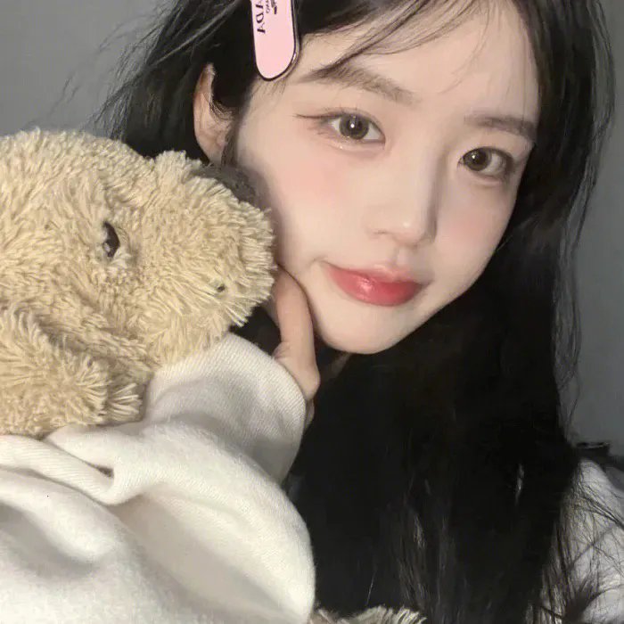 红楼梦第六部