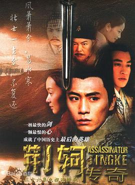 这！就是街舞第二季 封面图