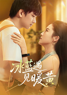 对话尼克松 封面图