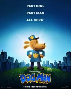 大小姐巅峰归来，横扫一切＆遭背叛后，大小姐做法绝了 封面图