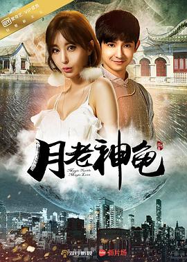 后备空姐 封面图