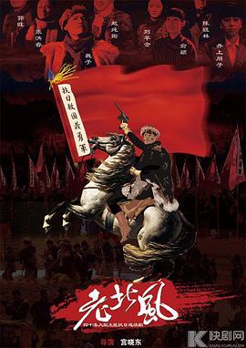 金星秀2017 封面图